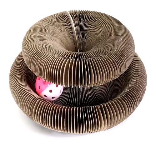 Griffoir pour Chat